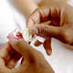 Image for article titled Mini-Condom Sized To Fit Tween Penises Just Right